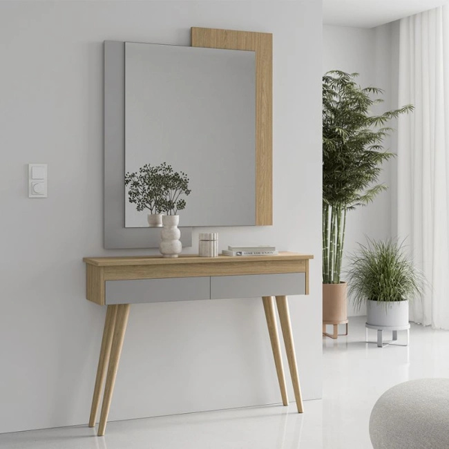 Recibidor Natura 5119-5136