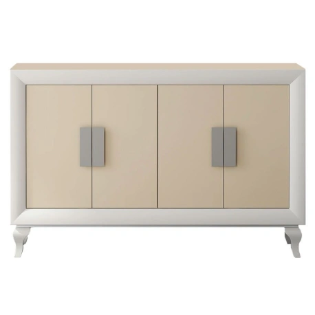 Butaca Versalles plata  Comprar Butaca Versalles plata Online