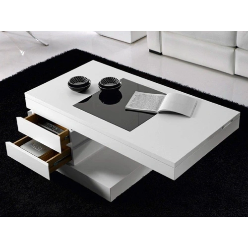 Mesa de centro Origen 143