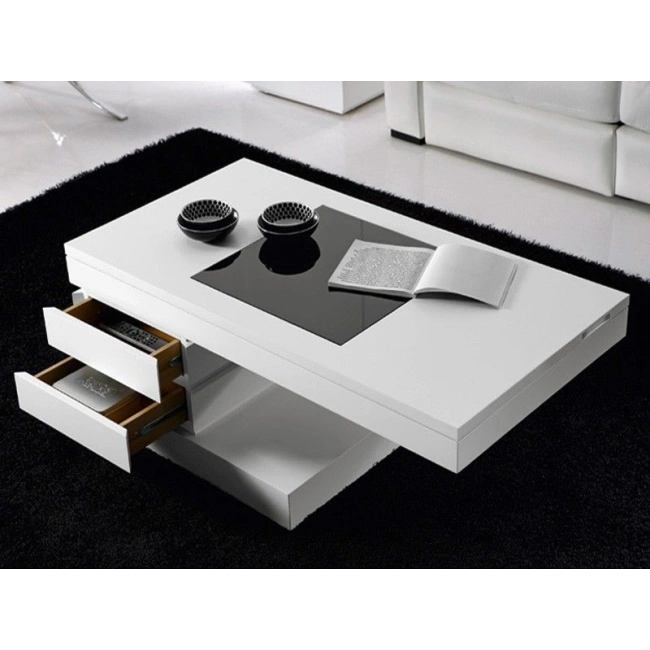 Mesa de centro Origen 143