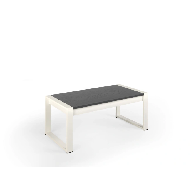 Mesa centro elevable 2225