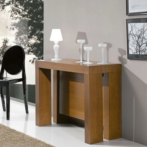 Mesa consola Origen 364
