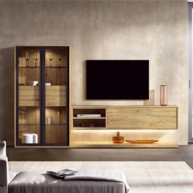 Salón Más Duo 29