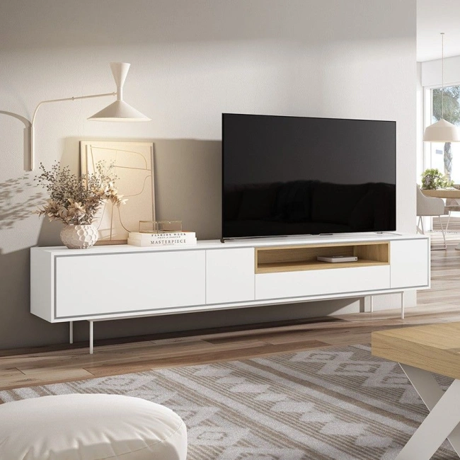 Módulo TV Cube CB13