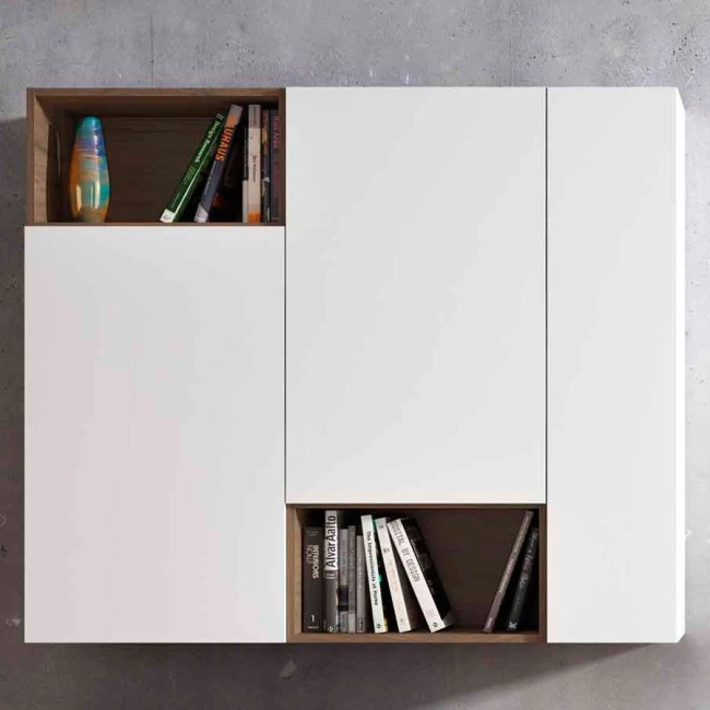 Salón 40 individual