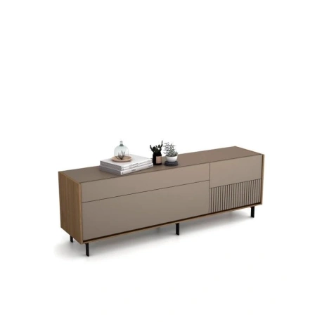 Mueble TV KOLEN