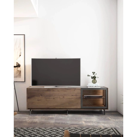 Mueble TV NYNO