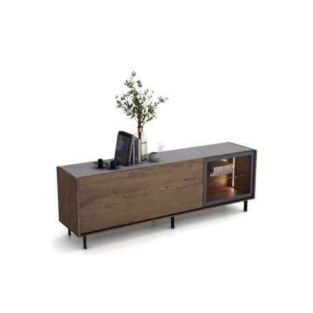 Mueble TV NYNO