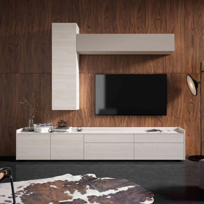 Salón 38 Individual