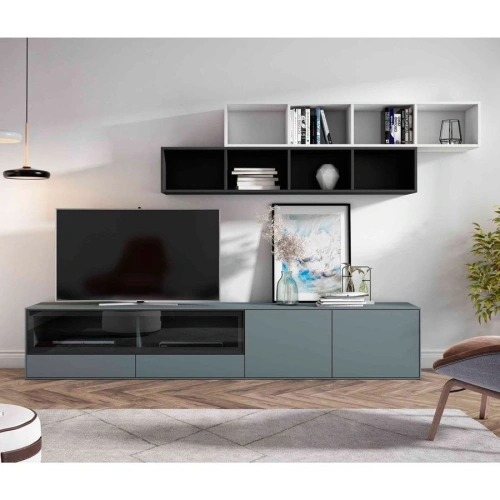 Salón 39 Individual