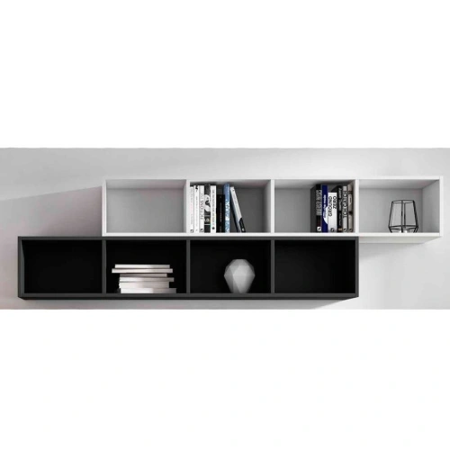 Salón 39 Individual