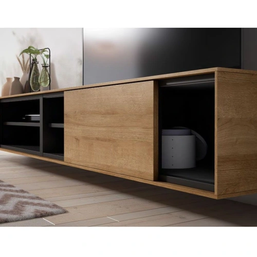 Dormitorio BH44