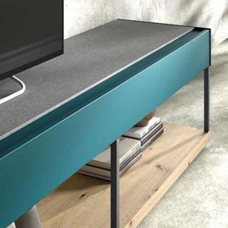 Comedor New Royal 13
