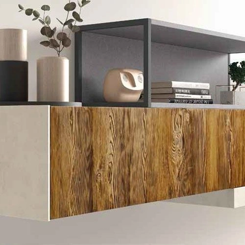 Salón New Royal 35