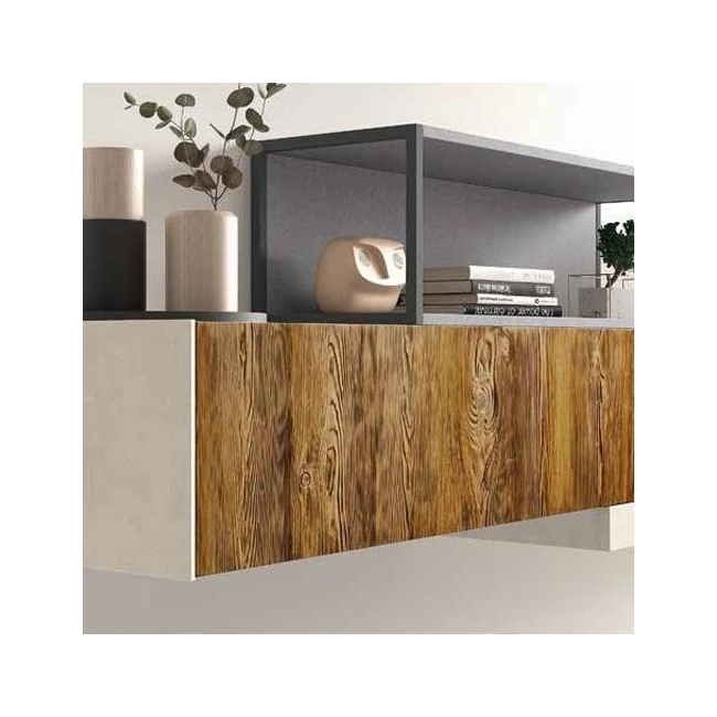 Salón New Royal 35