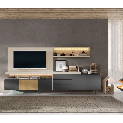 Salón New Royal 48
