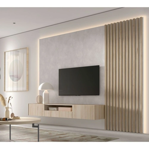 Salón New Royal 21