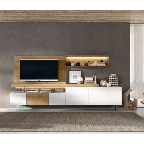 Salón New Royal 49