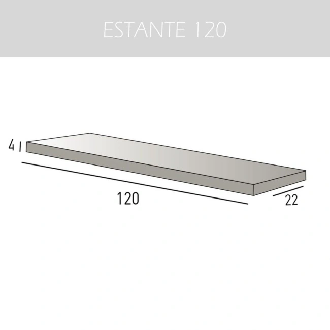 Comedor Crea Domingo