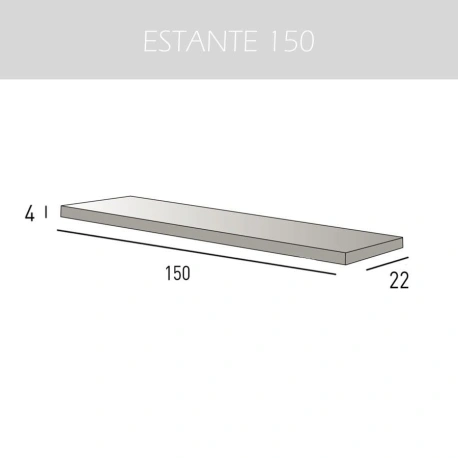 Silla Galaxy  Comprar Silla Galaxy Online