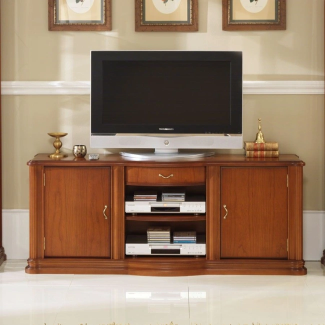 Mesa TV de Comedor 901