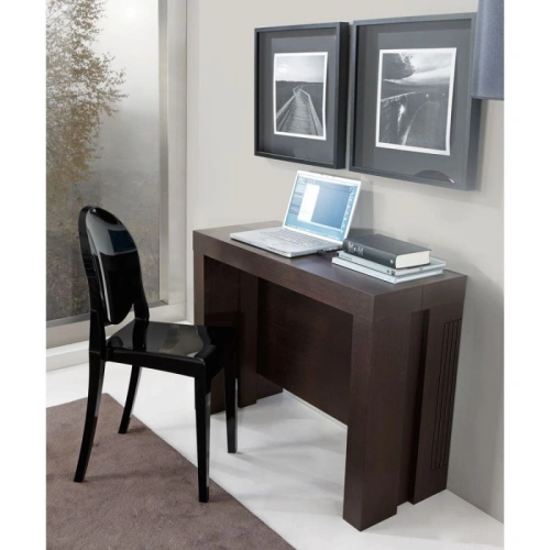 Mesa consola convertible Origen 363