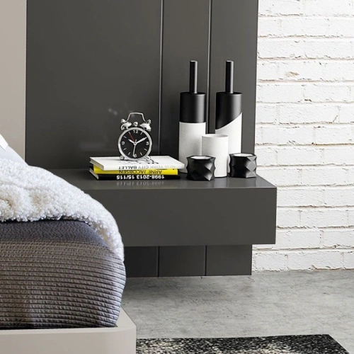 Chaise longue Oporto