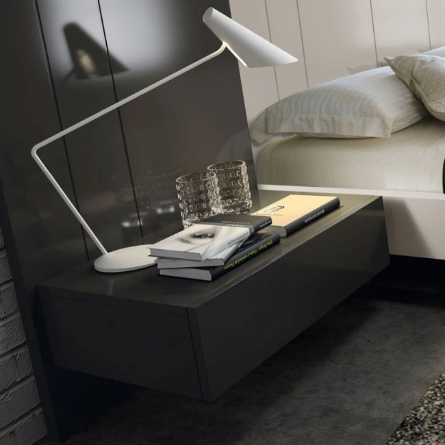 Chaise longue Oporto
