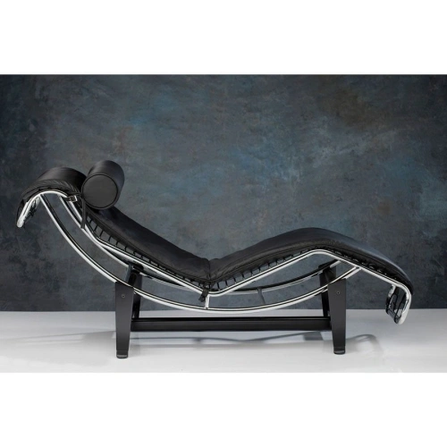 Chaise Longue H12