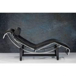 Chaise Longue Chicago