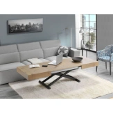 Mesa Comedor Activa
