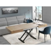 Mesa Comedor Activa