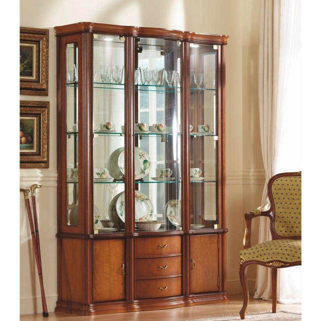 Vitrina de Comedor 920