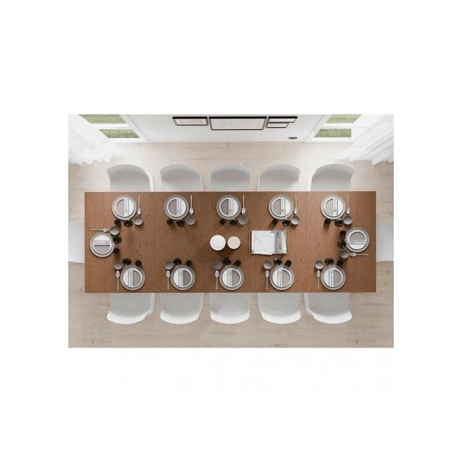 Consola convertible Kendra 4060