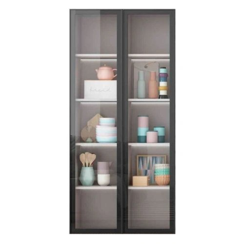 Salón 22 Individual