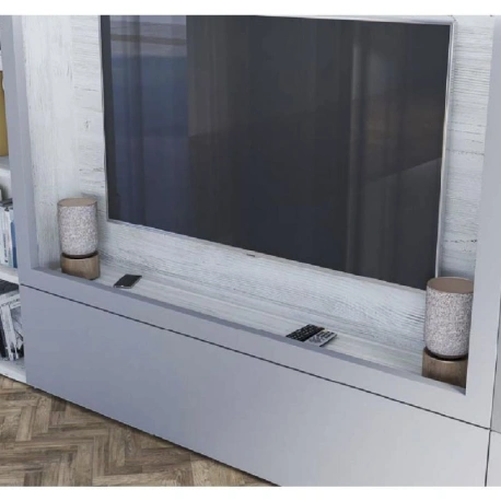 Comedor Qubic 2.0 03