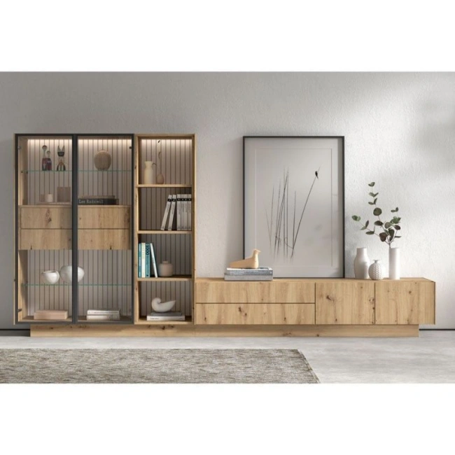 Salón New Royal 26