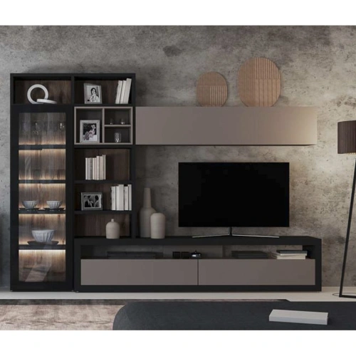 Salón  Qubic 2.0 66