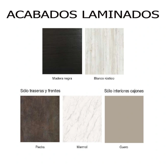Salón  Qubic 2.0 66
