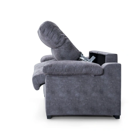 Sofá cama Beatriz