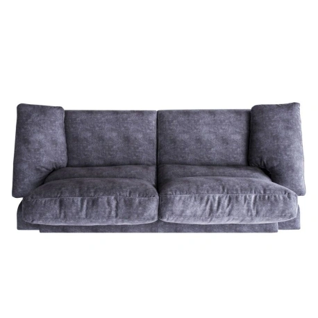 Sofá cama Beatriz