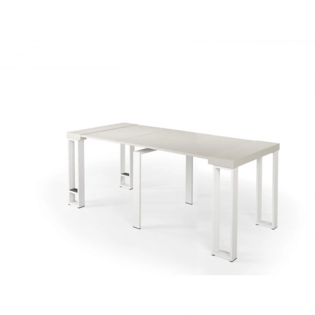 Mesa Consola Extensible 2900