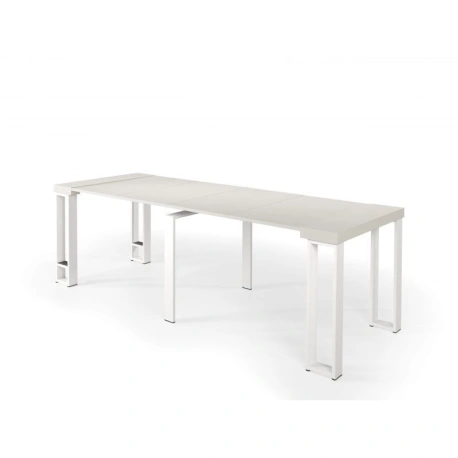 Mesa Consola Extensible 2900