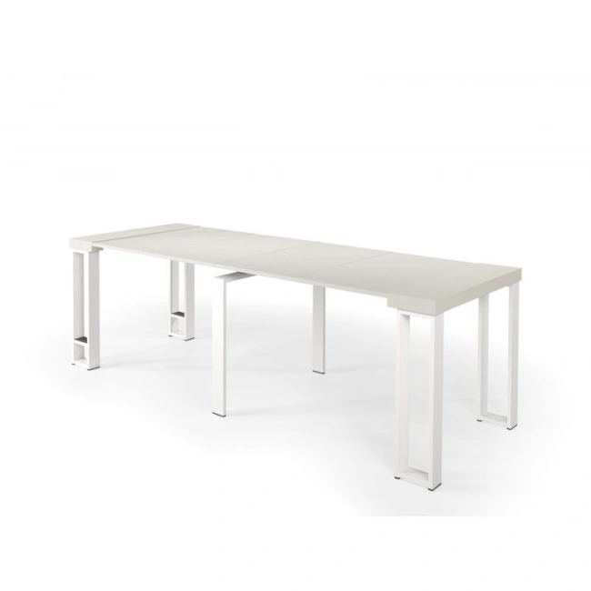 Mesa Consola Extensible 2900