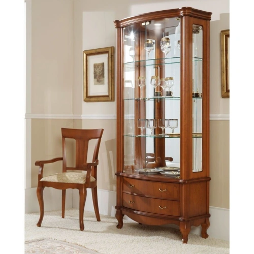 Vitrina de Comedor 916