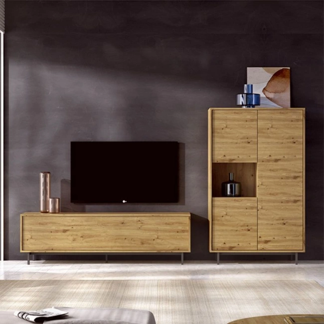 Salón Más Duo 05