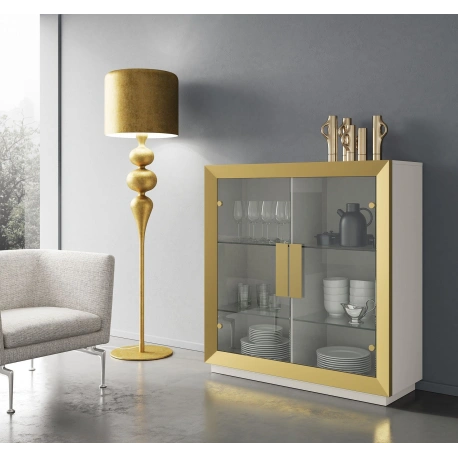 Silla Mittel