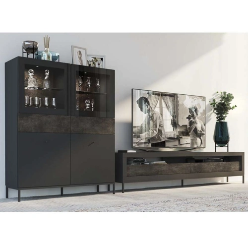 Salón Qubic 2.0 63-64