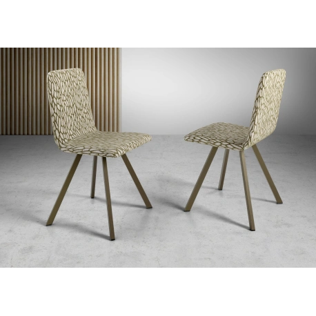 Silla 218