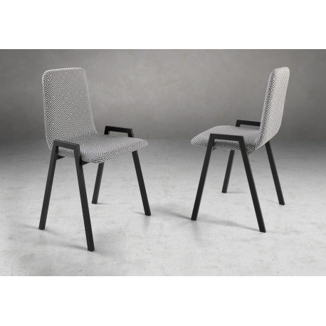 Silla 214